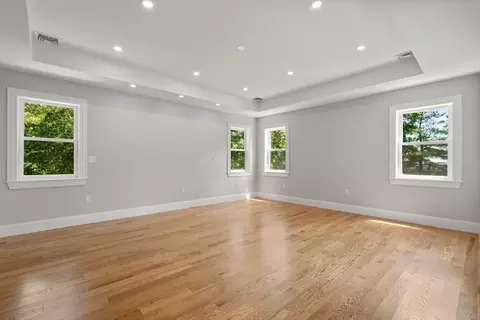 19 Brooks Rd, Gloucester, MA 01930 photo 19