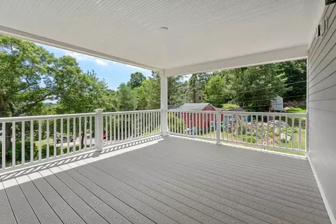 19 Brooks Rd, Gloucester, MA 01930 photo 25