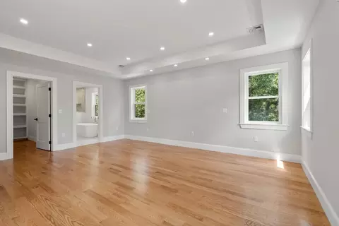 19 Brooks Rd, Gloucester, MA 01930 photo 21