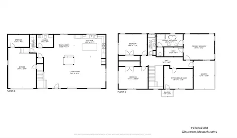 19 Brooks Rd, Gloucester, MA 01930 photo 32