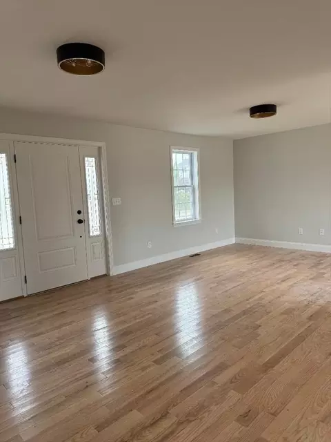 266 Kilburn, Fall River, MA 02720 photo 9