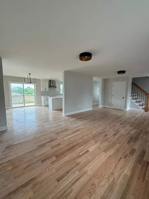 266 Kilburn, Fall River, MA 02720 photo 8