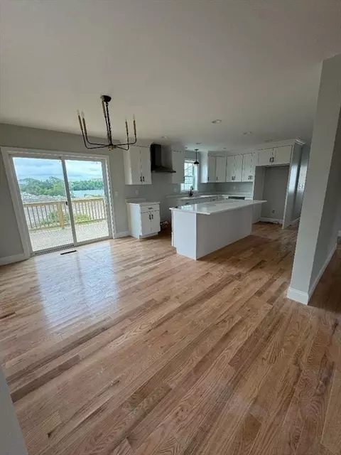 266 Kilburn, Fall River, MA 02720 photo 7