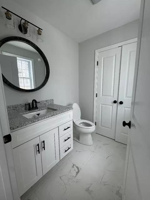 266 Kilburn, Fall River, MA 02720 photo 14