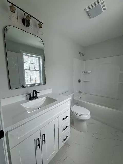 266 Kilburn, Fall River, MA 02720 photo 11