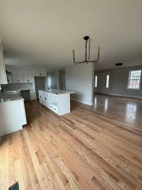 266 Kilburn, Fall River, MA 02720 photo 5