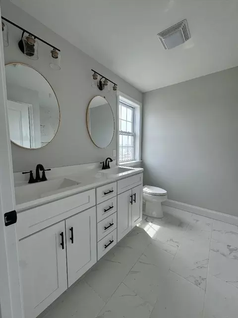 266 Kilburn, Fall River, MA 02720 photo 12