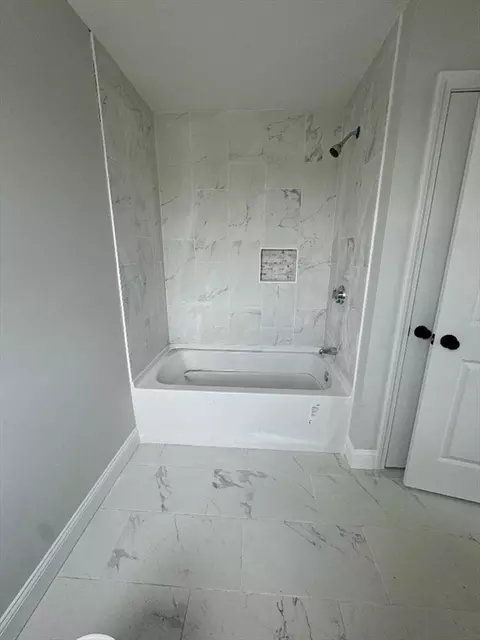 266 Kilburn, Fall River, MA 02720 photo 13