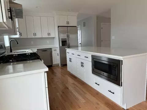 266 Kilburn, Fall River, MA 02720 photo 6