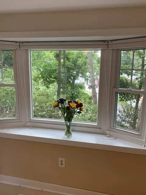 67 Argyle Rd, Braintree, MA 02184 photo 6