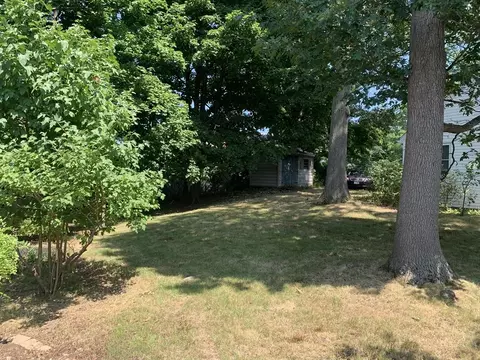 67 Argyle Rd, Braintree, MA 02184 photo 3