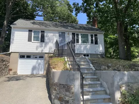 67 Argyle Rd, Braintree, MA 02184 photo 2