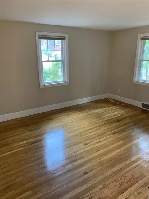67 Argyle Rd, Braintree, MA 02184 photo 7