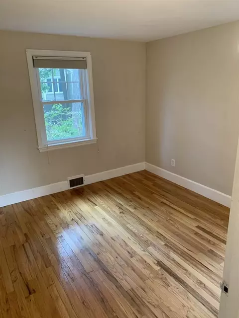 67 Argyle Rd, Braintree, MA 02184 photo 8