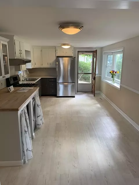 67 Argyle Rd, Braintree, MA 02184 photo 5