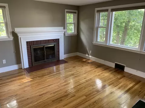 67 Argyle Rd, Braintree, MA 02184 photo 4