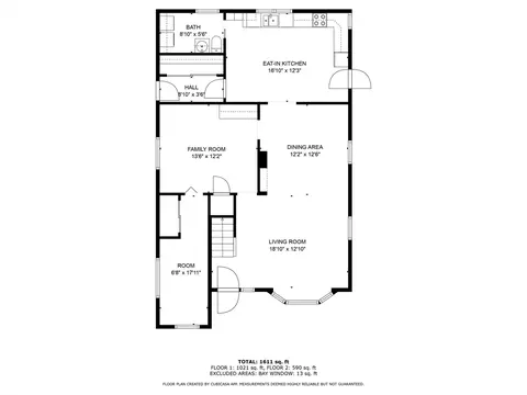 68 Curtis St, Reading, MA 01867 photo 37