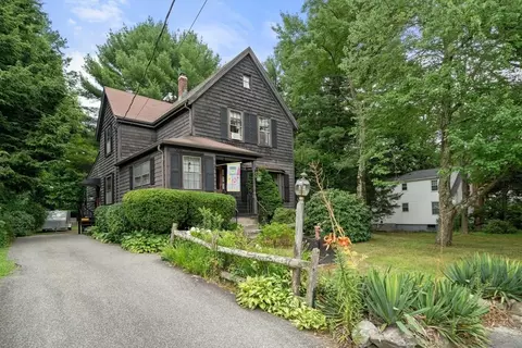 68 Curtis St, Reading, MA 01867 photo 34