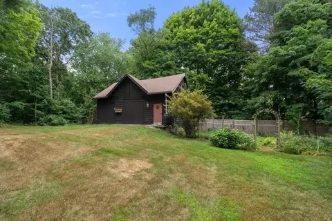 68 Curtis St, Reading, MA 01867 photo 29