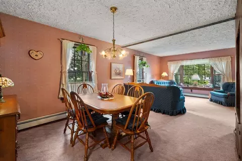68 Curtis St, Reading, MA 01867 photo 10