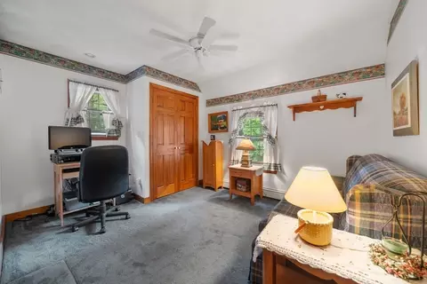 68 Curtis St, Reading, MA 01867 photo 25