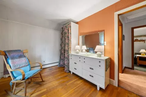 68 Curtis St, Reading, MA 01867 photo 21