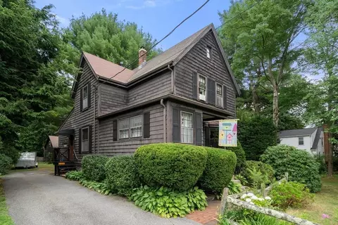 68 Curtis St, Reading, MA 01867 photo 35