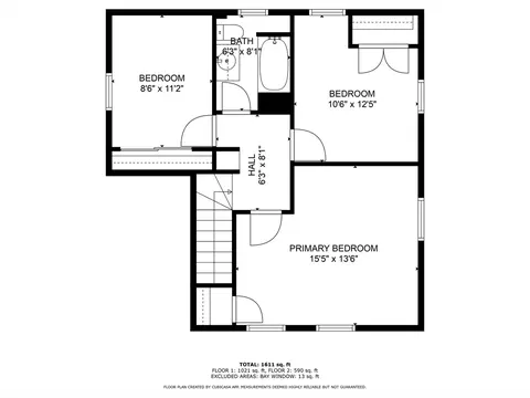 68 Curtis St, Reading, MA 01867 photo 38