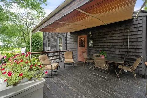 68 Curtis St, Reading, MA 01867 photo 6