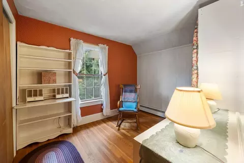 68 Curtis St, Reading, MA 01867 photo 20