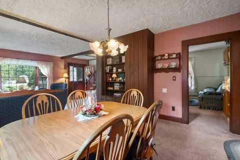 68 Curtis St, Reading, MA 01867 photo 11