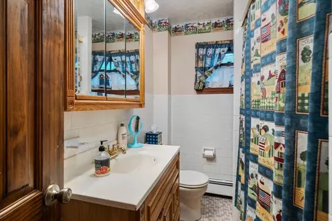 68 Curtis St, Reading, MA 01867 photo 24