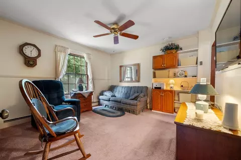68 Curtis St, Reading, MA 01867 photo 19