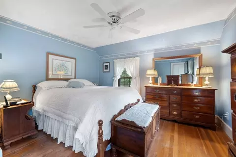 68 Curtis St, Reading, MA 01867 photo 23
