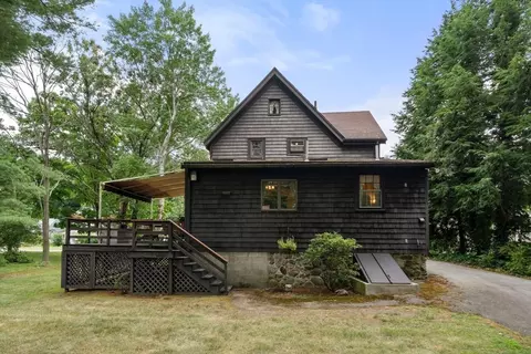 68 Curtis St, Reading, MA 01867 photo 28