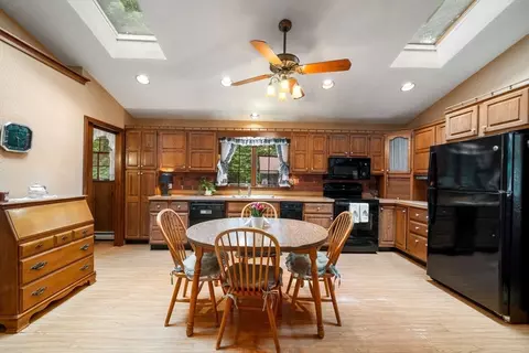 68 Curtis St, Reading, MA 01867 photo 14