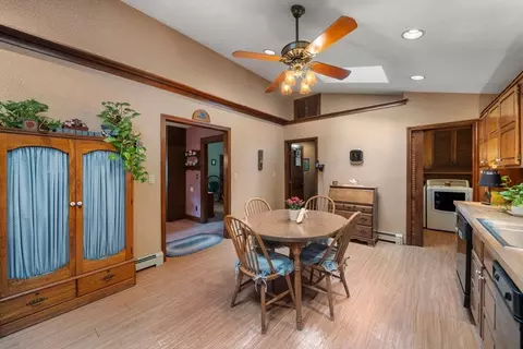68 Curtis St, Reading, MA 01867 photo 17