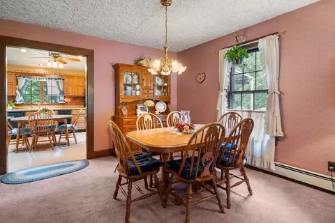 68 Curtis St, Reading, MA 01867 photo 12