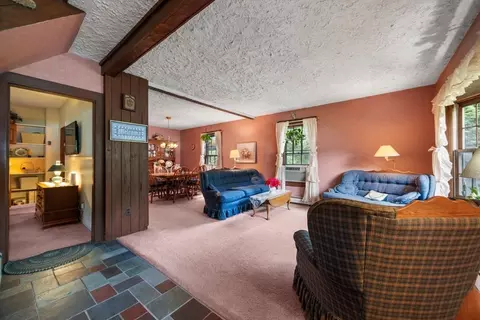 68 Curtis St, Reading, MA 01867 photo 9