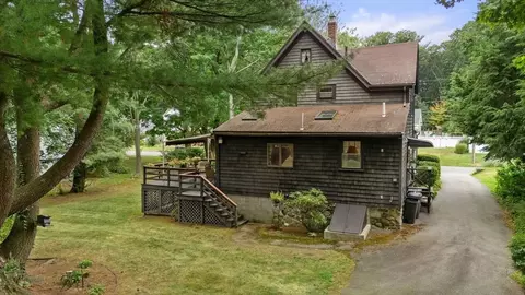 68 Curtis St, Reading, MA 01867 photo 32