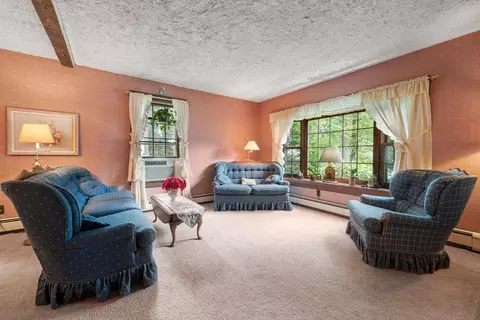 68 Curtis St, Reading, MA 01867 photo 8