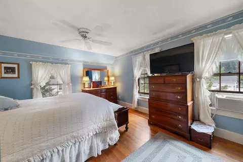 68 Curtis St, Reading, MA 01867 photo 22