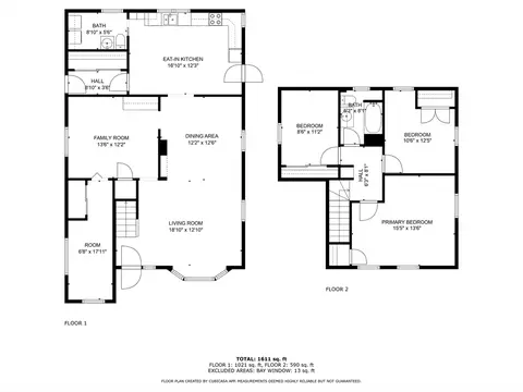 68 Curtis St, Reading, MA 01867 photo 39