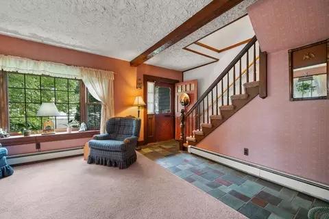 68 Curtis St, Reading, MA 01867 photo 7