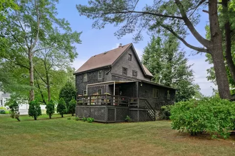 68 Curtis St, Reading, MA 01867 photo 26