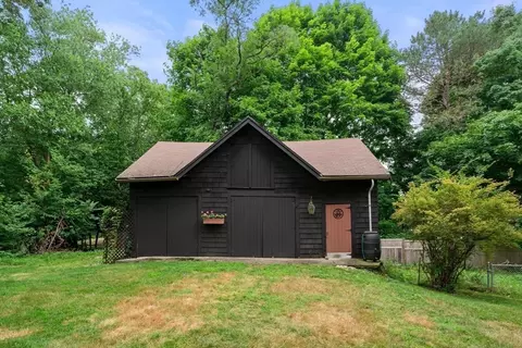 68 Curtis St, Reading, MA 01867 photo 30
