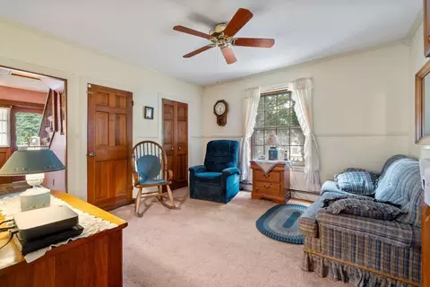 68 Curtis St, Reading, MA 01867 photo 18