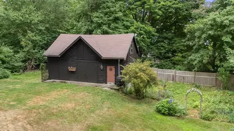 68 Curtis St, Reading, MA 01867 photo 33