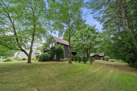 68 Curtis St, Reading, MA 01867 photo 36