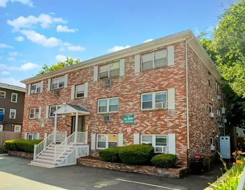 Other - 303 Broadway, Lynn, MA 01904 photo 2 of 3